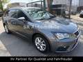 SEAT Leon 1.4 ST Style 2. HAND*ERDGAS*KLIMA*TEMPOMAT* Grau - thumbnail 5