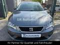 SEAT Leon 1.4 ST Style 2. HAND*ERDGAS*KLIMA*TEMPOMAT* Grau - thumbnail 4