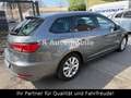 SEAT Leon 1.4 ST Style 2. HAND*ERDGAS*KLIMA*TEMPOMAT* Grau - thumbnail 6