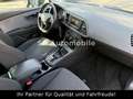 SEAT Leon 1.4 ST Style 2. HAND*ERDGAS*KLIMA*TEMPOMAT* Grau - thumbnail 12