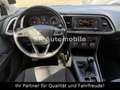 SEAT Leon 1.4 ST Style 2. HAND*ERDGAS*KLIMA*TEMPOMAT* Grau - thumbnail 10