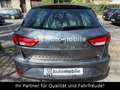 SEAT Leon 1.4 ST Style 2. HAND*ERDGAS*KLIMA*TEMPOMAT* Grau - thumbnail 7