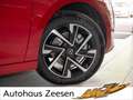 Opel Corsa GS Mild-Hybrid PDC SHZ KAMERA NAVI LED Rosso - thumbnail 5