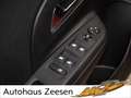 Opel Corsa GS Mild-Hybrid PDC SHZ KAMERA NAVI LED Rosso - thumbnail 19
