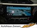 Opel Corsa GS Mild-Hybrid PDC SHZ KAMERA NAVI LED Rosso - thumbnail 8