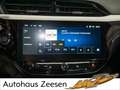Opel Corsa GS Mild-Hybrid PDC SHZ KAMERA NAVI LED Rosso - thumbnail 10