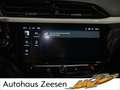 Opel Corsa GS Mild-Hybrid PDC SHZ KAMERA NAVI LED Rosso - thumbnail 11
