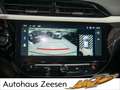 Opel Corsa GS Mild-Hybrid PDC SHZ KAMERA NAVI LED Rosso - thumbnail 12