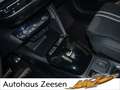 Opel Corsa GS Mild-Hybrid PDC SHZ KAMERA NAVI LED Rosso - thumbnail 13