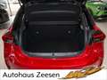 Opel Corsa GS Mild-Hybrid PDC SHZ KAMERA NAVI LED Rosso - thumbnail 20
