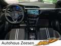 Opel Corsa GS Mild-Hybrid PDC SHZ KAMERA NAVI LED Rosso - thumbnail 6