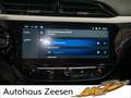 Opel Corsa GS Mild-Hybrid PDC SHZ KAMERA NAVI LED Rosso - thumbnail 9