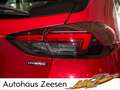 Opel Corsa GS Mild-Hybrid PDC SHZ KAMERA NAVI LED Rosso - thumbnail 21