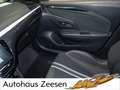 Opel Corsa GS Mild-Hybrid PDC SHZ KAMERA NAVI LED Rosso - thumbnail 14