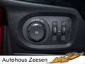 Opel Corsa GS Mild-Hybrid PDC SHZ KAMERA NAVI LED Rosso - thumbnail 18