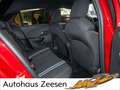 Opel Corsa GS Mild-Hybrid PDC SHZ KAMERA NAVI LED Rosso - thumbnail 4