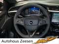 Opel Corsa GS Mild-Hybrid PDC SHZ KAMERA NAVI LED Rosso - thumbnail 7