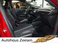 Opel Corsa GS Mild-Hybrid PDC SHZ KAMERA NAVI LED Rosso - thumbnail 2