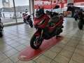 Honda ADV 350 ADV 350 Rouge - thumbnail 6