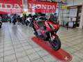 Honda ADV 350 ADV 350 Rouge - thumbnail 7