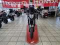 Honda ADV 350 ADV 350 Rouge - thumbnail 3