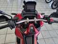 Honda ADV 350 ADV 350 Rouge - thumbnail 5