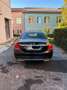 Mercedes-Benz C 200 d (bt) Sport auto - thumbnail 4