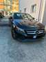 Mercedes-Benz C 200 d (bt) Sport auto - thumbnail 1