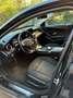 Mercedes-Benz C 200 d (bt) Sport auto - thumbnail 5