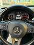 Mercedes-Benz C 200 d (bt) Sport auto - thumbnail 6