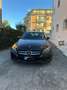 Mercedes-Benz C 200 d (bt) Sport auto - thumbnail 2