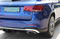 Mercedes-Benz GLC 200 d 4MATIC *AMG Sport/1.BESITZ* Blau - thumbnail 5