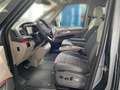 Volkswagen T7 Multivan 2,0 TDI LÜ DSG*Nav*AHK*Pano*StHz*IQ.Lig Серый - thumbnail 7