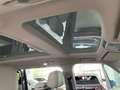 Volkswagen T7 Multivan 2,0 TDI LÜ DSG*Nav*AHK*Pano*StHz*IQ.Lig Серый - thumbnail 18