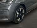 Volkswagen T7 Multivan 2,0 TDI LÜ DSG*Nav*AHK*Pano*StHz*IQ.Lig Серый - thumbnail 6