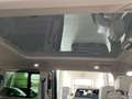 Volkswagen T7 Multivan 2,0 TDI LÜ DSG*Nav*AHK*Pano*StHz*IQ.Lig Серый - thumbnail 19