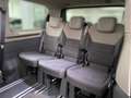 Volkswagen T7 Multivan 2,0 TDI LÜ DSG*Nav*AHK*Pano*StHz*IQ.Lig Серый - thumbnail 11