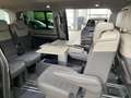 Volkswagen T7 Multivan 2,0 TDI LÜ DSG*Nav*AHK*Pano*StHz*IQ.Lig Серый - thumbnail 17
