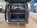 Volkswagen T7 Multivan 2,0 TDI LÜ DSG*Nav*AHK*Pano*StHz*IQ.Lig Серый - thumbnail 13