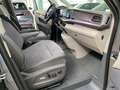 Volkswagen T7 Multivan 2,0 TDI LÜ DSG*Nav*AHK*Pano*StHz*IQ.Lig Серый - thumbnail 16