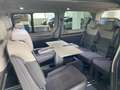 Volkswagen T7 Multivan 2,0 TDI LÜ DSG*Nav*AHK*Pano*StHz*IQ.Lig Серый - thumbnail 14