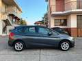 BMW 216 d Active Tourer Advantage Grigio - thumbnail 3