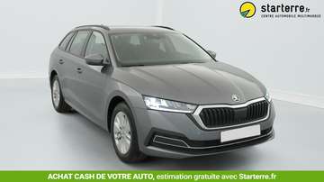 2.0 TDI 150 CH DSG7 BUSINESS