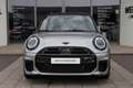 MINI Cooper S Hatchback Automaat / JCW / Pakket M / 18 inch JCW Argent - thumbnail 3