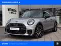 MINI Cooper S Hatchback Automaat / JCW / Pakket M / 18 inch JCW Argent - thumbnail 1