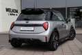 MINI Cooper S Hatchback Automaat / JCW / Pakket M / 18 inch JCW Argent - thumbnail 7
