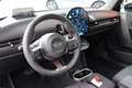 MINI Cooper S Hatchback Automaat / JCW / Pakket M / 18 inch JCW Argent - thumbnail 11