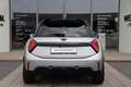 MINI Cooper S Hatchback Automaat / JCW / Pakket M / 18 inch JCW Argent - thumbnail 6