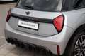 MINI Cooper S Hatchback Automaat / JCW / Pakket M / 18 inch JCW Argent - thumbnail 8