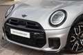 MINI Cooper S Hatchback Automaat / JCW / Pakket M / 18 inch JCW Argent - thumbnail 2